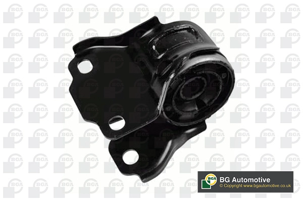 BGA BU2313 - Сайлентблок