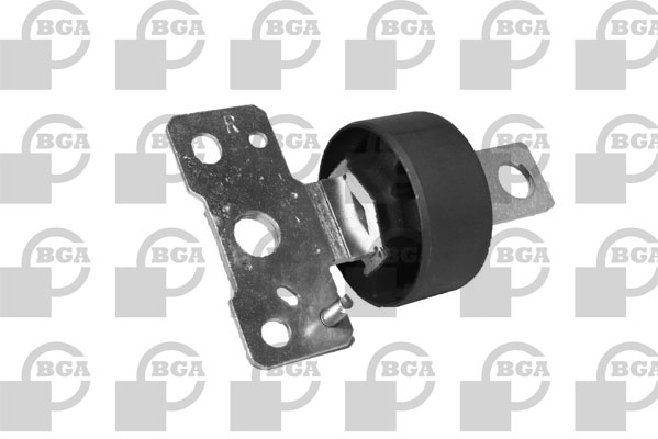 BGA BU2325 - Сайлентблок