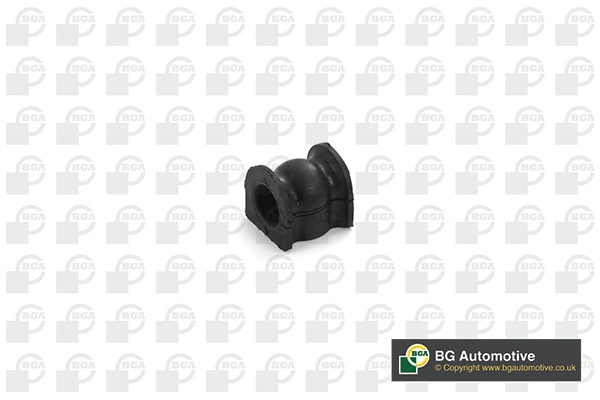 BGA BU2516 - Втулки стабилизатора