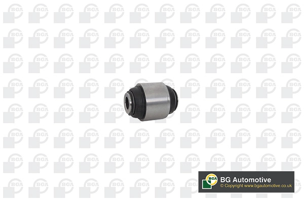 Сайлентблок