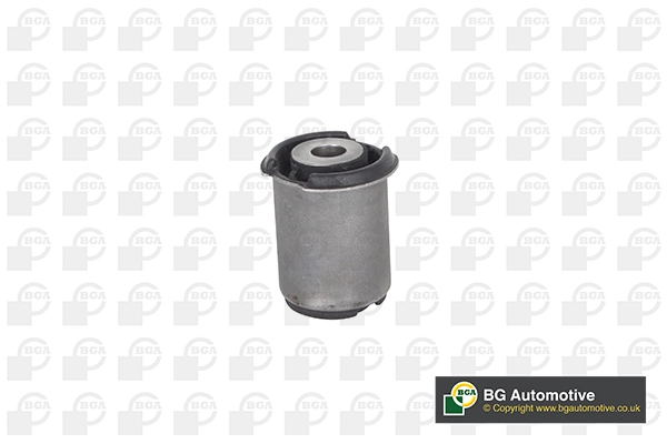 BGA BU4233 - Сайлентблок