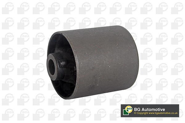 BGA BU4235 - Сайлентблок