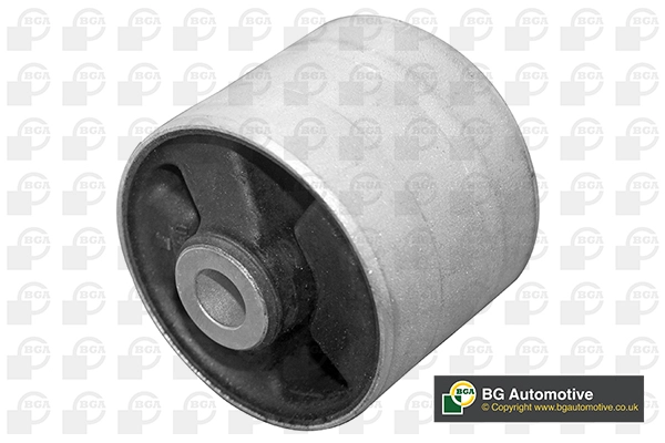 BGA BU4237 - Сайлентблок