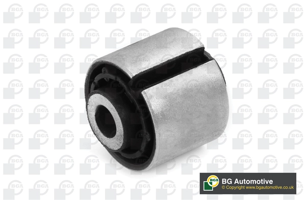 BGA BU5654 - Сайлентблок