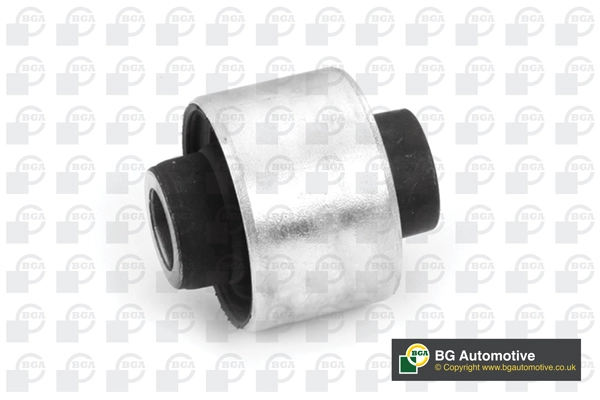 BGA BU5666 - Сайлентблок