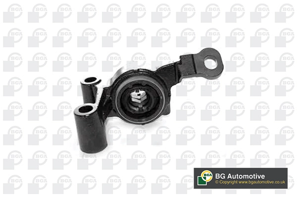 BGA BU5903 - Сайлентблок