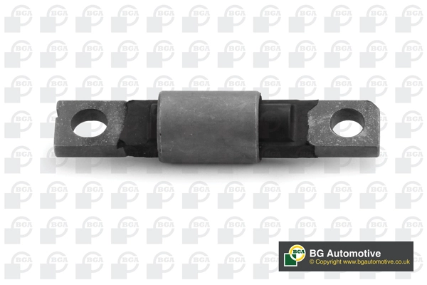 BGA BU6330 - Сайлентблок