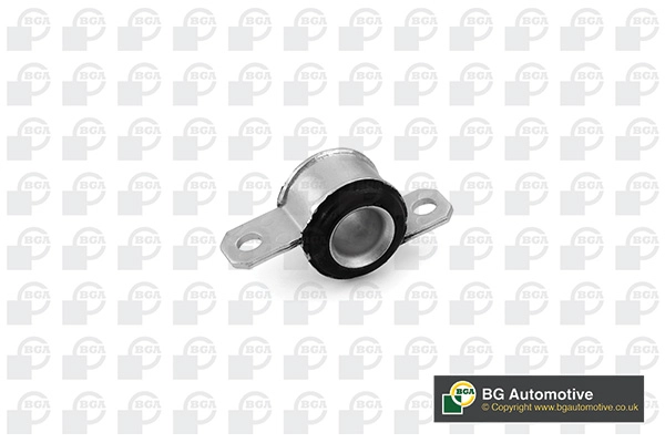 Сайлентблок