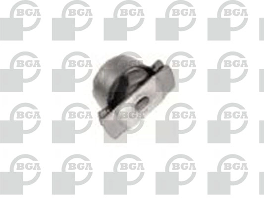 BGA BU7304 - Сайлентблок