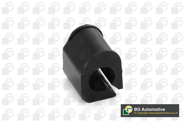 BGA BU7305 - Втулки стабилизатора