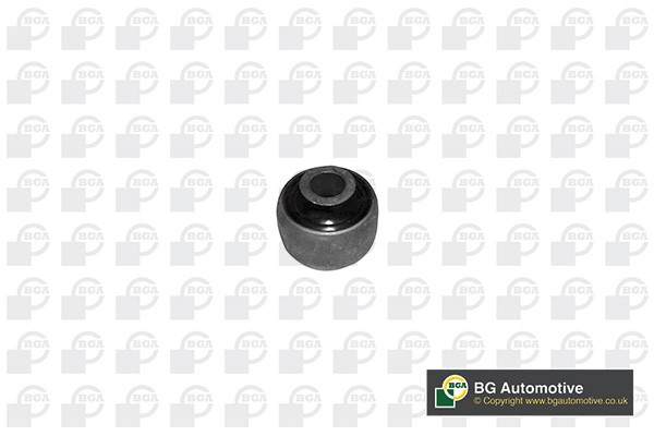 Сайлентблок