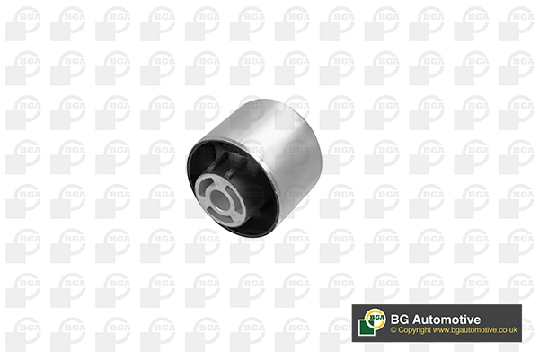 BGA BU7903 - Сайлентблок