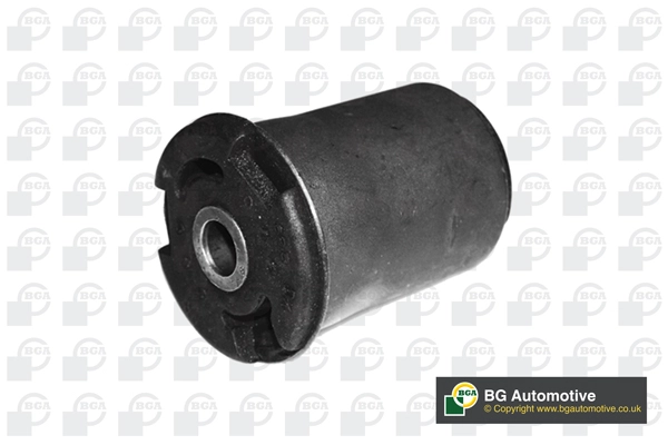 Сайлентблок