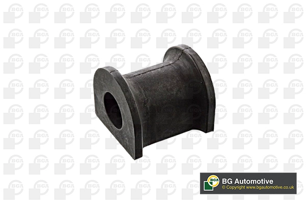 BGA BU9631 - Втулки стабилизатора