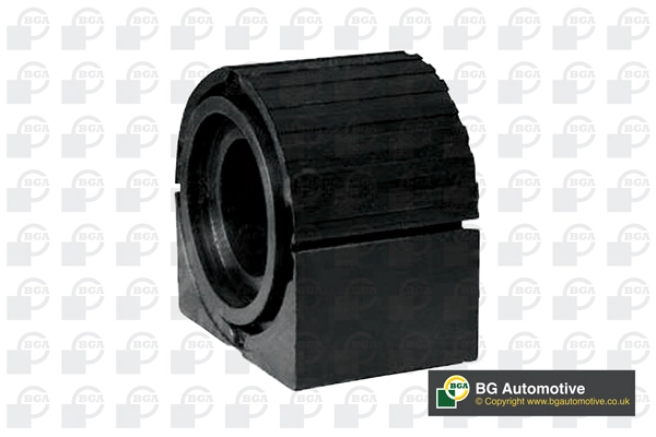 Втулки стабилизатора