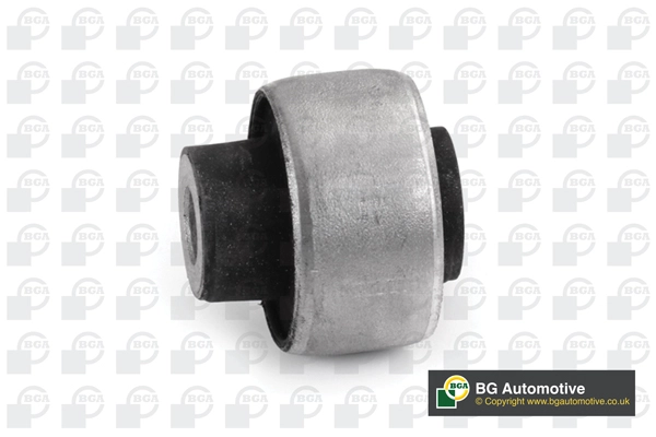 BGA BU9718 - Сайлентблок