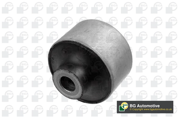 BGA BU9728 - Сайлентблок