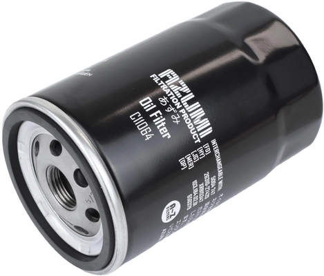 AZUMI C11064 - Масляный фильтр
