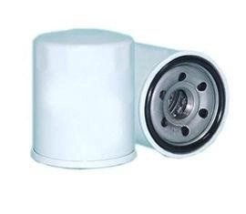 Масляный фильтр