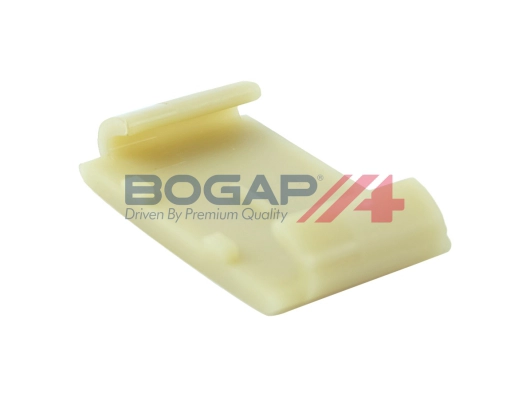 Успокоитель цепи