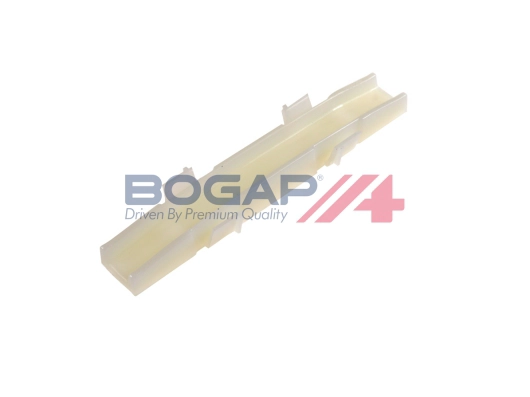 BOGAP C1313106 - Успокоитель цепи
