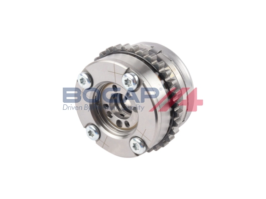 Фазорегулятор