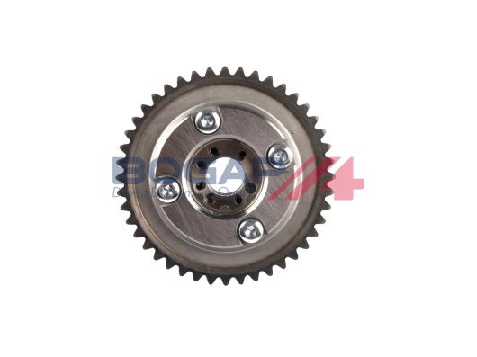 Фазорегулятор