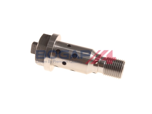 BOGAP C1340102 - Клапан регулировки фаз газораспределения