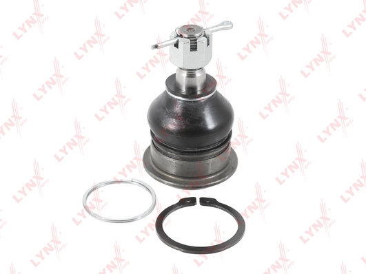 LYNXAUTO C1352LR - Шаровая опора