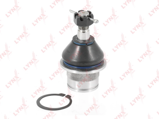LYNXAUTO C1358LR - Шаровая опора