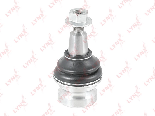 Шаровая опора