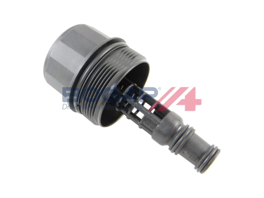 BOGAP C1422103 - Крышка масляного фильтра