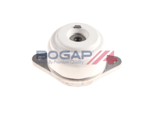 BOGAP C1911103 - Подвеска, двигатель BOGAP Premium