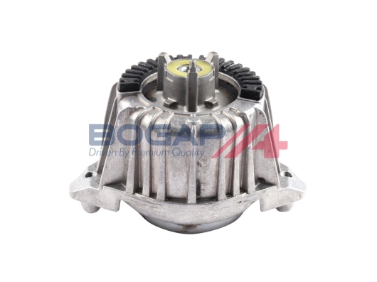 BOGAP C1911108 - Подвеска, двигатель BOGAP Premium