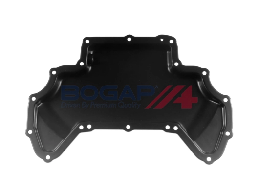 Масляный поддон