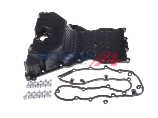 Масляный поддон