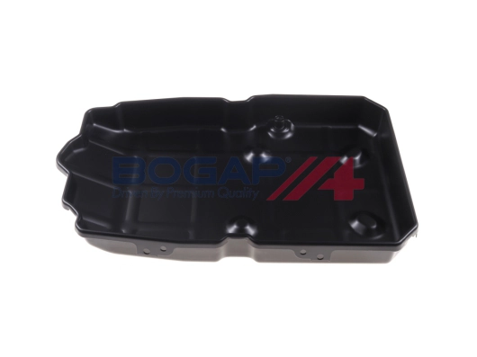 Поддон АКПП