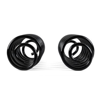 ARNOTT C-2137 - Пружины 