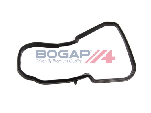 Прокладка поддона АКПП