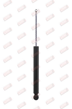 Амортизатор LTM