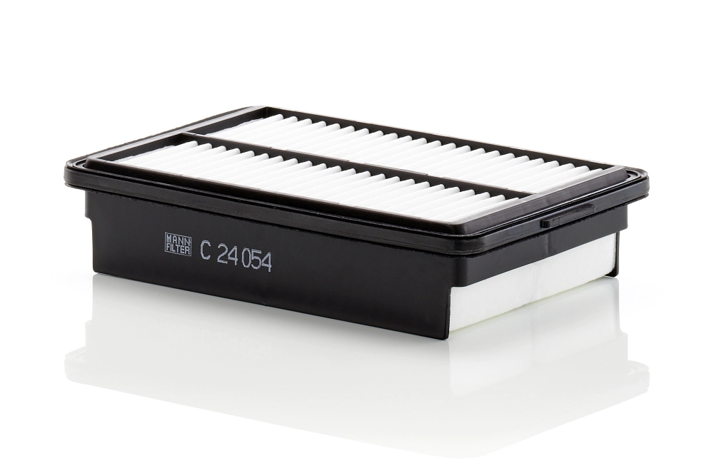 Воздушный фильтр