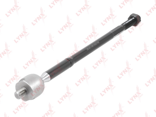 Рулевая тяга