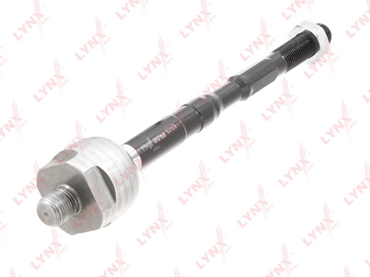 Рулевая тяга