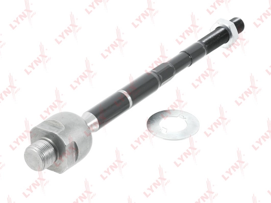 LYNXAUTO C2492LR - Рулевая тяга