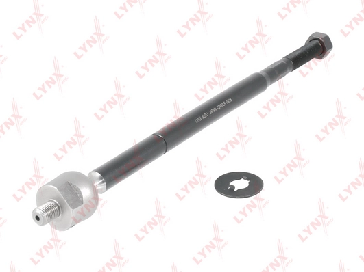 LYNXAUTO C2499LR - Рулевая тяга
