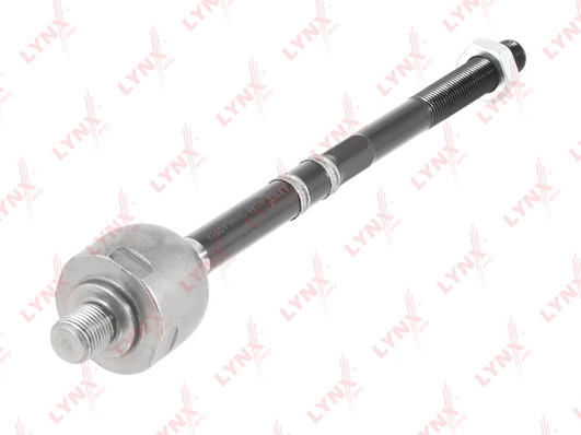 LYNXAUTO C2506LR - Рулевая тяга