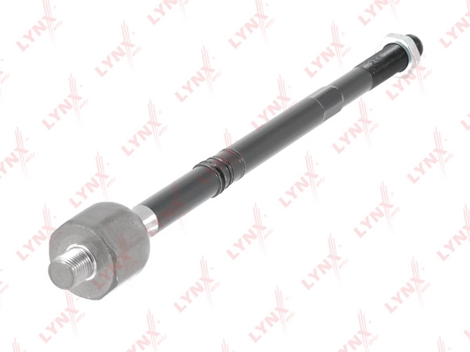 Рулевая тяга