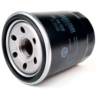 Масляный фильтр