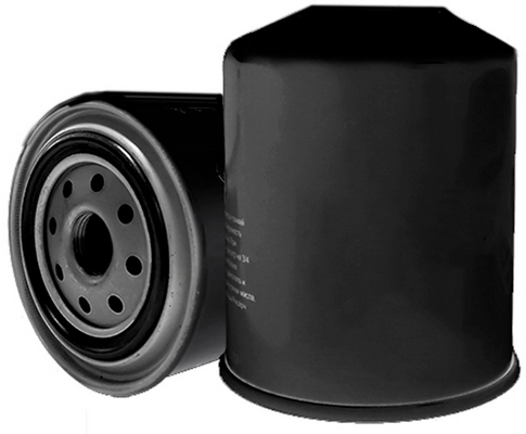 Масляный фильтр