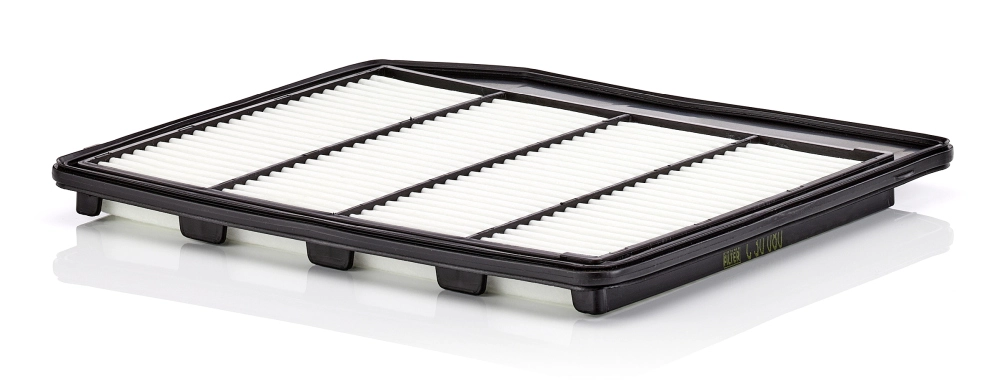 Воздушный фильтр